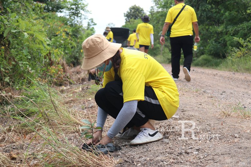 20210526-Tree planting dayt-019.jpg